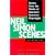 Neil Simon Scenes: Scenes from the Works of America's Foremost Playwright