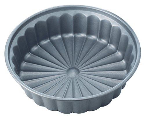 Kaiser Bakeware La Forme Gateau Pan