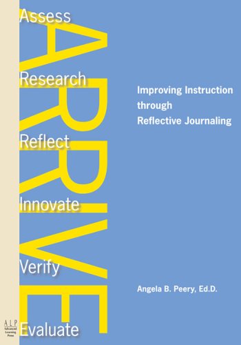 Teacher Training