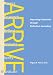 Arrive: Improving Instruction through Reflective Journaling