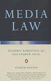 Media Law