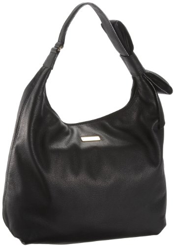 Kate Spade Minetta Lane Veronica Hobo