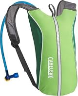 CamelBak Skeeter Kid's Hydration Pack