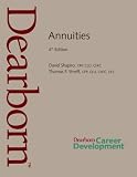 Annuities (Dearborn Career Development)