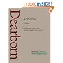 Annuities (Dearborn Career Development)
