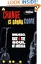 A Change Is Gonna Come: Music, Race, and the Soul of America