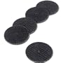 Enkay 288-5C 1-1/2" x 1/8" Reinforced Cut Off Wheels for Metal - 5 per Package