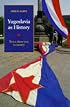 Yugoslavia as History: Twice there was a Country