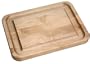 J.K. Adams Reversible Maple Cutting Board
