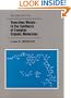 Transition Metals in the Synthesis of Complex Organic Molecules