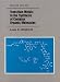 Books : Transition Metals in the Synthesis of Complex Organic Molecules