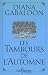 Tambours de l'automne n.e. - les (Paperback)