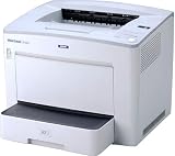 EPSON Offirio A3��Υ����졼���� LP-9400