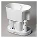 Waterpik WP-60W Water Pik Dental System