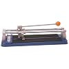 Draper 38861 Manual Tile-Cutting Machine