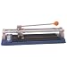 Draper 38861 Manual Tile-Cutting Machine