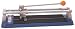  : Draper 38861 Tile Cutting Machine  