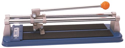 Draper 38861 manuelle Fliesenschneidmaschine