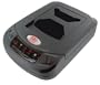 Battery Biz Hi-Capacity Battery Charger for Nokia 918, 918+, and 918P