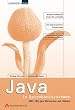 Java in Datenbanksystemen . JDBC, SQLJ, Java DB-Systeme und -Objekte