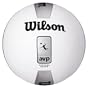 Wilson H4300 AVP Official Beach Volleyball