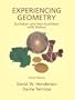 Experiencing Geometry (3rd Edition)