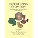 Experiencing Geometry (3rd Edition)