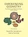 Experiencing Geometry (3rd Edition)
