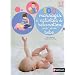100 massages et activites de relaxation avec mon bebe 0/2ans