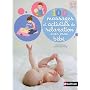 100 massages et activites de relaxation avec mon b&hellip de Gilles Diederichs