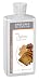 Pain d' Epices (Lebkuchen) 500mL