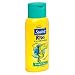 Suave for Kids 2 in 1 Shampoo, Dragon Fruit 12 fl oz (355 ml)