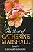 Books : The Best of Catherine Marshall
