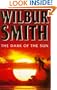 The Dark of the Sun