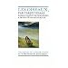 Mes livres
