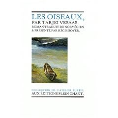 Les Oiseaux