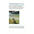 Les Oiseaux