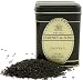 Hao Ya 'A', Loose Tea Image