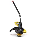 Cub Cadet CCBT 16-Inch Trimmer/150 MPH Blower Attachment