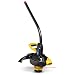 Cub Cadet CCBT Trimmer Blower Attachment