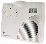 HomeAlarmsAndPersonalSecuritySystems