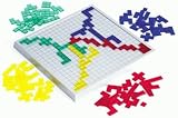 Mattel: Blokus Classic Game