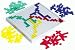 Mattel: Blokus Classic Game