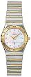 Omega Constellation Ladies Watch 1272.75