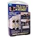 Perfect Fit Button Deluxe (Set of 8)