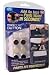 Perfect Fit Button Deluxe (Set of 8)