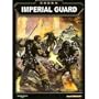 Codex: Imperial Guard: Duty and Honour (Warhammer 40,000) (Warhammer)