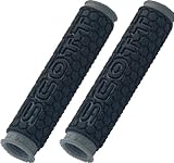 GOLDWIN SCOTT AT COMP OPEN�O���b�v SB133004