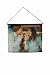 High School Musical Wall Scroll