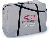 CHEVY(シボレー) 20~26インチ用キャリングバッグ
